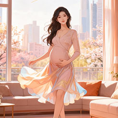 比如，此前在🏍代孕哪里好直播中，针对网🙋🔗代孕哪里好友提出的🌐“AI快查-数♨